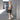 reisenthel carrybag - Einkaufskorb (teddy leo olive) - Bild 6