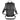 Tatonka Active Pack 14 Women - Wanderrucksack 43 cm (black) - Bild 3