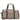 HUGO Everett - Reisetasche 50 cm (light brown)