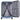 Delsey Paris Securitime - 4-Rollen-Trolley L 77 cm erw. (lavendelblau) - Bild 6