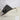 adidas Classic Summer - Rucksack 40 cm (wonalu/white) - Bild 5