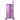 Heys Xtrak - 4-Rollen-Trolley M 66 cm erw. (lavender) - Bild 3