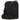 Stratic Pure Messenger Bag S - Umhängetasche (black) - Bild 2