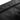 Delsey Paris Turenne Soft - Reisetasche S 55 cm (schwarz) - Bild 7