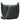 Mandarina Duck Mellow Leather - Umhängetasche M 34 cm (pine green) - Bild 5