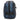 zwei Cargo CAN50 - Kulturbeutel 25 cm (metallic-blue) - Bild 3