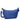 zwei Mademoiselle M70 - Umhängetasche 34 cm (royal) - Bild 2