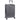 Heys Luxe - 4-Rollen-Trolley M 66 cm erw. (gunmetal) - Bild 4
