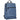 Piquadro Backpack - Rucksack 15.6" 43 cm (avio) - Bild 5