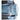Tatonka Barrel 45 - Reisetasche 53 cm (elemental blue) - Bild 8