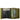Secrid Premium Basco Slimwallet - Geldbörse RFID 6.5 cm (olive+) - Bild 6