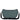 Ucon Acrobatics Alva Medium Lotus Infinity - Umhängetasche 30 cm (pine green) - Bild 3
