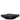 Camel Active Connect - Gürteltasche 31 cm (black) - Bild 3