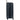 Brics Taormina - 4-Rollen-Trolley L 75 cm erw. (blau) - Bild 5