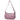 Chrome Yoyogi 16 - Umhängetasche 14" 34.5 cm (mauve) - Bild 3