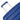 Modo by Roncato Starlight 3.0 - 4-Rollen-Trolley M 66 cm erw. (dark blue) - Bild 9