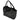 Valentino Bags Aleksandra - Shopper 38.5 cm (nero) - Bild 6