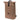 Ucon Acrobatics Hajo Medium Stealth Rolltop - Rucksack 16'' 45 cm (almond) - Bild 2