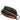 Travelite Briize - Kulturbeutel 25 cm (curry) - Bild 5