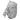 zwei Mademoiselle MH80 - Gürteltasche 40 cm (nubuk-ice) - Bild 5