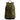 Haglöfs Backup 23 - Rucksack 48 cm (olive green)