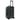 Vaude Takutea 65 - Rollenreisetasche 65 cm (agave) - Bild 3