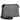 Valentino Bags Queen Re - Umhängetasche (nero/multicolor) - Bild 5