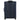 Samsonite Spark SNG Eco - 4-Rollen-Trolley 67/24 cm erw. (midnight blue) - Bild 5