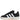 adidas Grand Court Alpha 00s Sneaker - Schuh Women (core black/ftwr white/off white, 38 2/3) - Bild 2