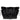 zwei Bonny BO200 - Shopper 49 cm (black)