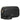 Picard Java - Umhängetasche 22 cm (schwarz) - Bild 5