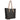 bugatti Ella - Shopper L 40 cm (darkbrown) - Bild 5