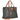 Picard Sonja - Shopper 29 cm (anthrazit) - Bild 5
