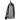 zwei Cargo CAR200 - Rucksack 44/52 cm (metallic-stone) - Bild 5