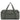 Samsonite Ta Revolution - faltbare Reisetasche XS 40 cm (green) - Bild 3