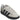 adidas Grand Court Alpha 00s Sneaker- Schuh Men (greone/cblack/cblack, 38) - Bild 3