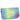 Scout Neo Exklusiv Safety Light - Schulranzen Set 5tlg. (Happy Rainbow) - Bild 7