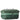 Eagle Creek selection Tour Travel Pack 40 - Reiserucksack 52 cm erw. (jungle green) - Bild 4