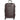 Mandarina Duck Logoduck+ - 4-Rollen-Trolley 74 cm L erw. (choco ice) - Bild 4