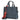 Picard Levante - Schultertasche 21 cm (denim) - Bild 2