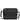 Vaude Coreway Messenger 13 - Umhängetasche 13.3" 38 cm (black) - Bild 4