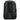 Samsonite Stackd Biz - Rucksack 15.6" 44 cm (black) - Bild 4