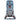 Tatonka Yukon 50+10 Women - Trekkingrucksack 73 cm erw. (elemental blue) - Bild 3