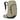 Osprey Sportlite 30 - Wanderrucksack 55 cm (olive tan)