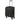 Travelite Crosslite - 4-Rollen-Kabinentrolley S 55 cm erw. (schwarz) - Bild 2