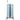 Eminent AEGIS - 4-Rollen-Trolley 67 cm erw. (light blue) - Bild 4