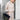 reisenthel carrybag xs - Einkaufskorb 21 cm (teddy leo olive) - Bild 7