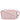 HUGO Syndra - Umhängetasche (light pink) - Bild 4
