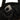 Puma Up Faux Fur - Shopper 38 cm (black) - Bild 3