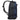 Haglöfs Tight Large - Rucksack 53 cm (true black/tarn blue) - Bild 2